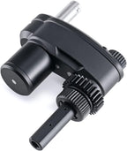 DJI CP.RN.00000181.01 Zenmuse X9 Focus Motor