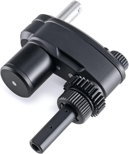 DJI CP.RN.00000181.01 Zenmuse X9 Focus Motor