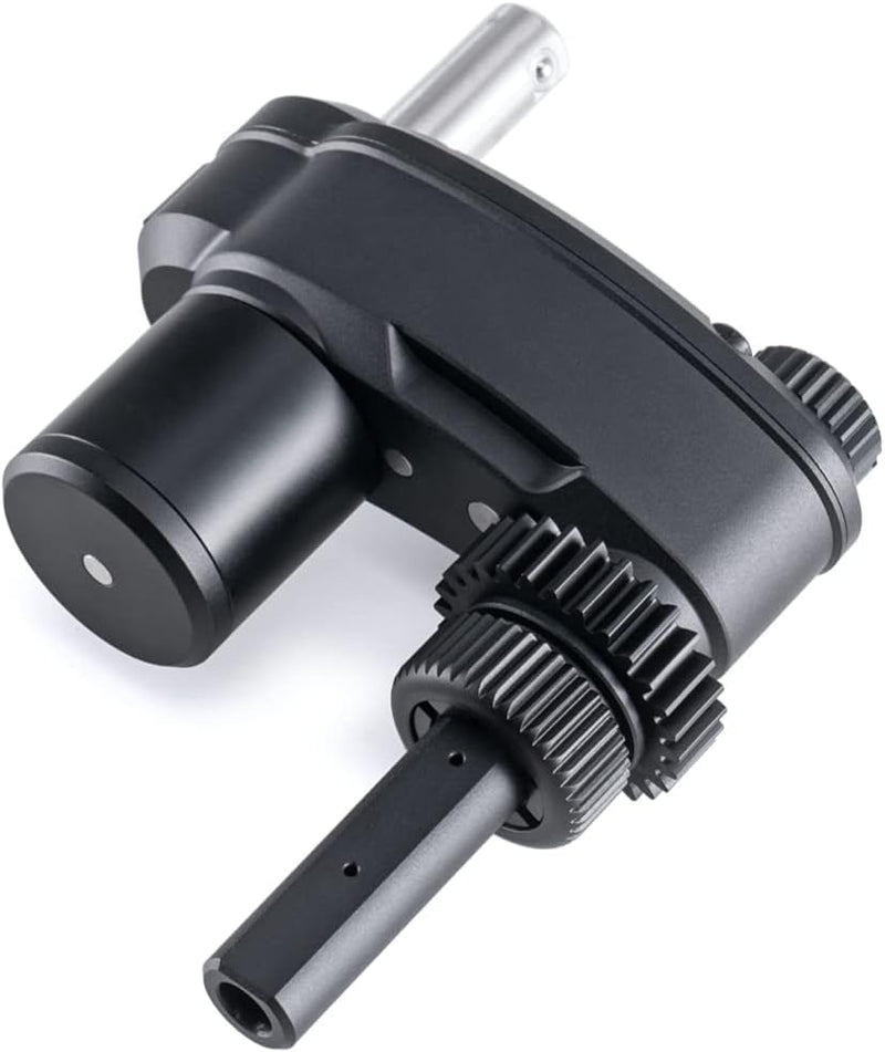 DJI CP.RN.00000181.01 Zenmuse X9 Focus Motor — main product image