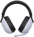 Sony H7 Gaming Headset INZONE Wireless Spatial Sound