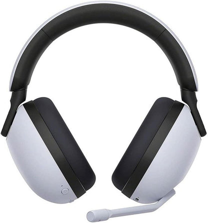 Sony H7 Gaming Headset INZONE Wireless Spatial Sound