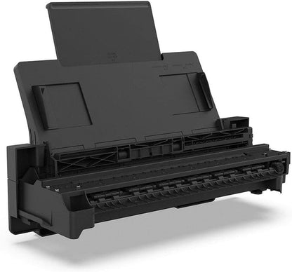 HP 5HB06A DesignJet T250 24-Inch Wireless Plotter Printer