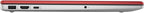 HP 15-FD0083WM: AI-Powered Laptop Bundle (Red)