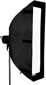 Chimera Super Pro X 9x36 Small Strip Lightbank