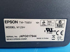 Epson TM T88IV M129H Thermal Receipt Printer USB Renewed
