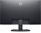 Dell SE2719HN 27-Inch FHD IPS AMD FreeSync Monitor