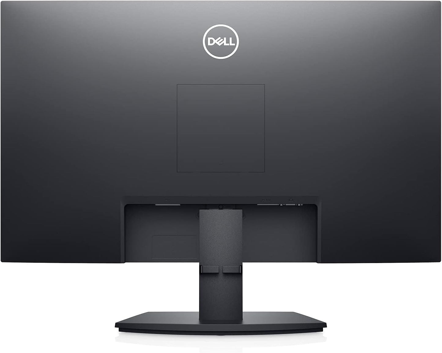 Dell SE2719HN 27-Inch FHD IPS AMD FreeSync Monitor