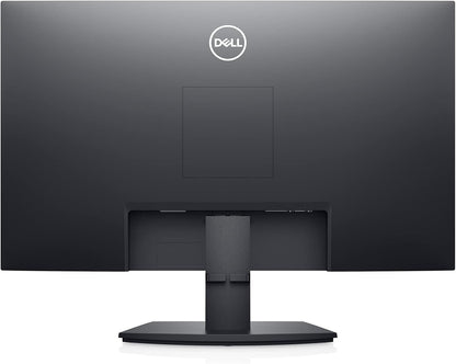 Dell SE2719HN 27-Inch FHD IPS AMD FreeSync Monitor