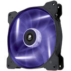 Corsair CO-9050017-PLED AF140 Purple LED Case Fan