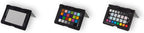 X-Rite CMUNDISMSCCPP ColorMunki Photographer Kit Black