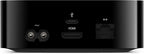 Apple MHY93LL/A 2021 TV HD 32GB 2nd Gen
