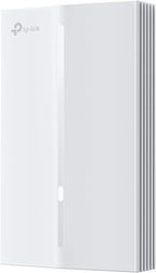 TP-Link Festa F65-Wall AX3000 WiFi 6 Access Point