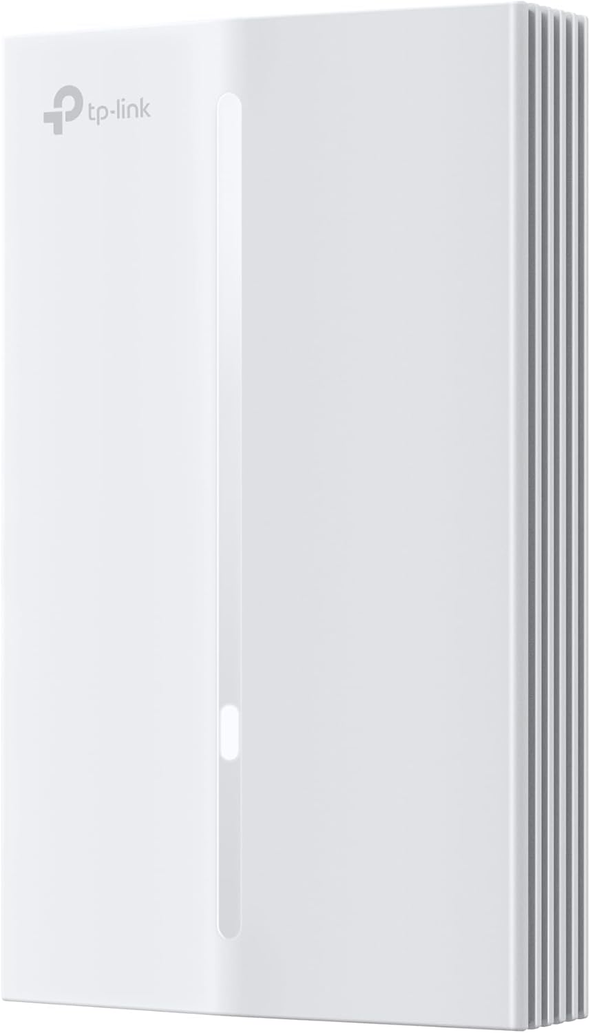 TP-Link Festa F65-Wall AX3000 WiFi 6 Access Point