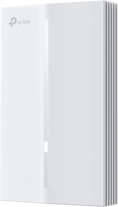 TP-Link Festa F65-Wall AX3000 WiFi 6 Access Point