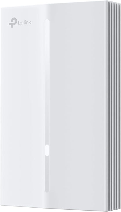 TP-Link Festa F65-Wall AX3000 WiFi 6 Access Point