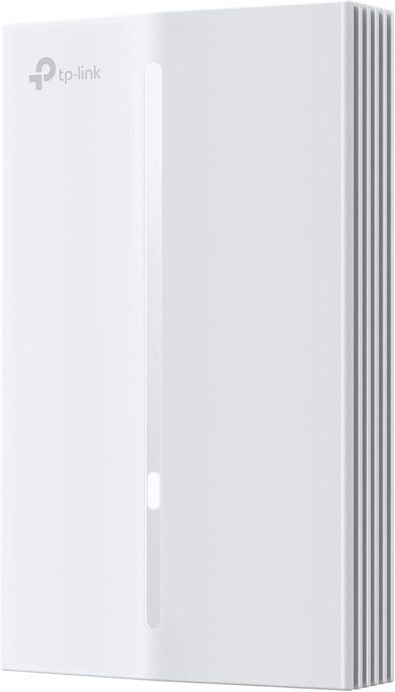 TP-Link Festa F65-Wall AX3000 WiFi 6 Access Point — main product image
