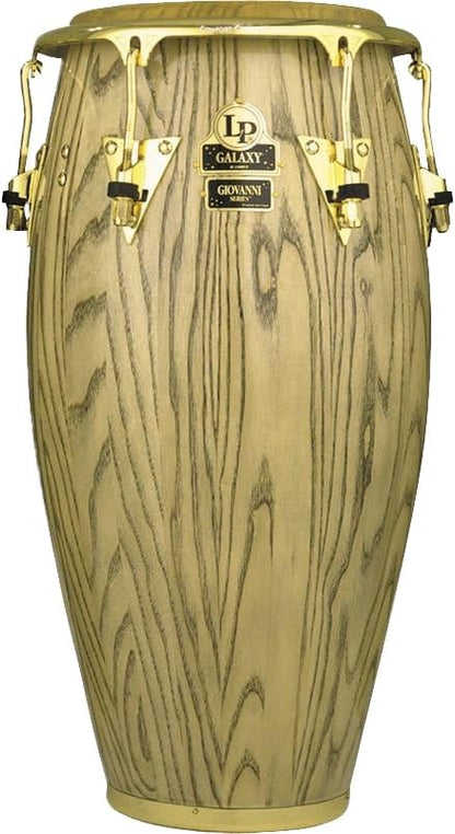 Latin Percussion LP806Z-AW Galaxy Giovanni Conga