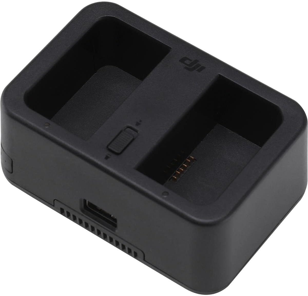 DJI CP.BX.000230 Intelligent Battery Charging Hub
