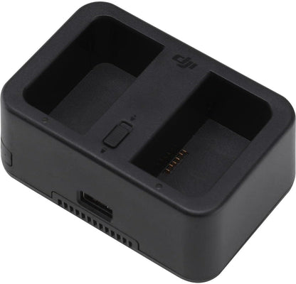 DJI CP.BX.000230 Intelligent Battery Charging Hub