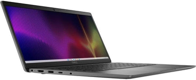 Dell 3540 Latitude 15.6" i3-1315U 8GB 256GB SSD Notebook