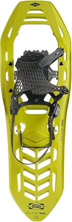 Atlas Helium Trail Snowshoe Lightweight Winter Hiking