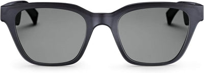 Bose Frames Open Ear Audio Sunglasses, Black