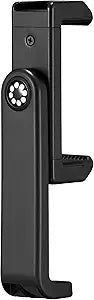 Joby GripTight 360 Phone Mount Accessory Shoe