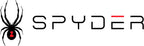 Spyder Active Shorts Men's Athletic Performance Running Shorts