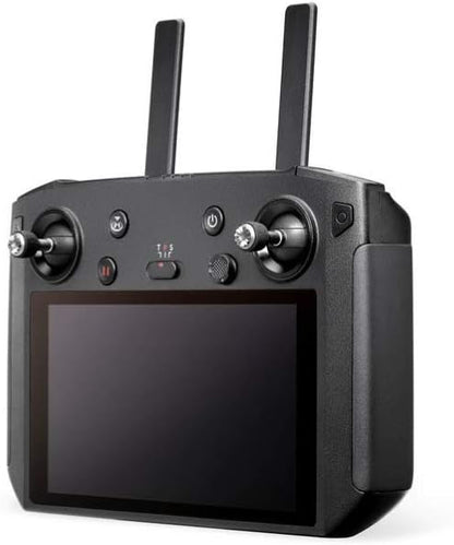DJI CP.MA.00000080.01 Smart Controller Ultra-Bright Display