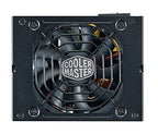 Cooler Master MPY-8501-SFHAGV-EU V850 SFX Gold 850W Power Supply