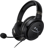 HyperX HX-HSCOS-GM/WW Cloud Orbit S 3D Gaming Headset