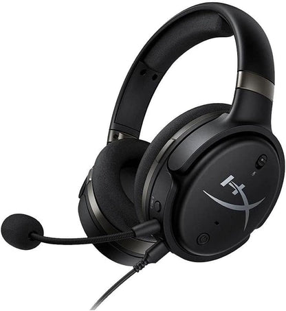 HyperX HX-HSCOS-GM/WW Cloud Orbit S 3D Gaming Headset