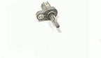 Yamaha 8FP-85886-00-00 Air Temperature Sensor OEM