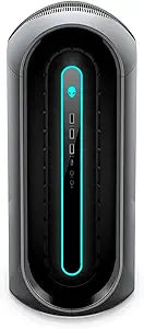 Dell Alienware Aurora R10 Renewed RTX 3090 Gaming PC