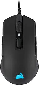 Corsair CH-9308011-EU M55 PRO RGB Gaming Mouse — main product image