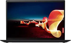 Lenovo ThinkPad X1 Carbon Gen 9 - 32GB, 1TB SSD, Windows Pro — main product image