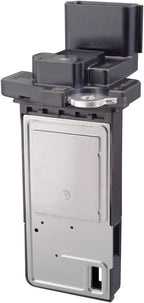 Hitachi MAF0129 Mass Air Flow Sensor (OEM Quality)