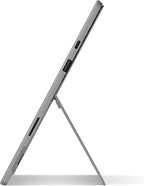 Microsoft 1NF-00001 Surface Pro 7+ (Platinum)