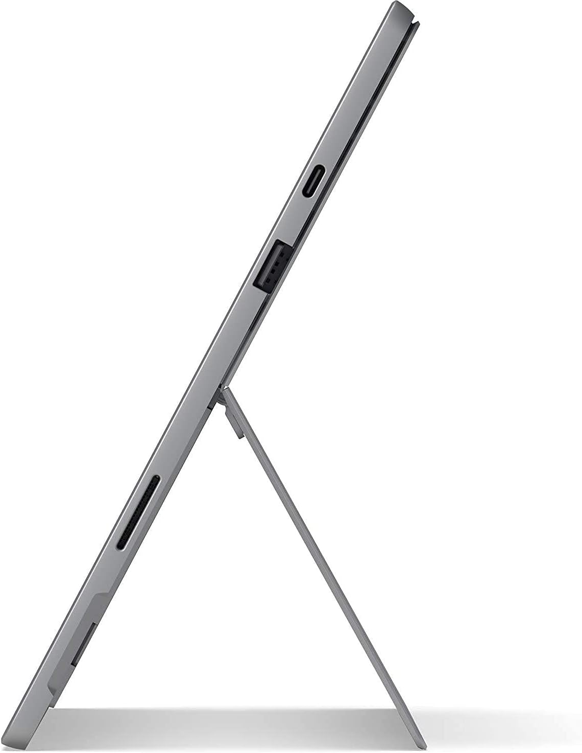 Microsoft 1NF-00001 Surface Pro 7+ (Platinum)