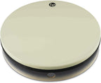 Latin Percussion LP5027BF 20