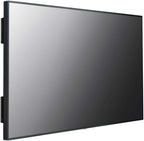 LG 98UH5F-B 98-Inch LED LCD Commercial Display