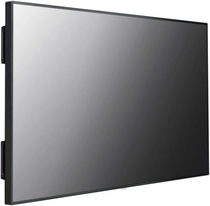 LG 98UH5F-B 98-Inch LED LCD Commercial Display
