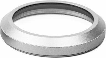 NiSi N-995667 Fujifilm X100 Series UV Lens Protector Filter