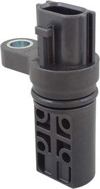 Hitachi CPS0008: Engine Camshaft Position Sensor