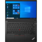 Lenovo 20T6002LUS-1824-28596 ThinkPad E14 Gen 2, Ryzen 5, 16GB, 1TB SSD