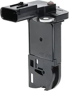 Hitachi MAF0111 Mass Air Flow Sensor — main product image
