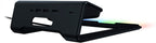Razer RC21-01680100-R3M1 Laptop Stand Chroma V2