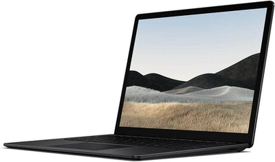 Microsoft 5BT-00001 Surface Laptop 4 13.5" Touch i5 512GB SSD