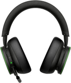 Microsoft Xbox Wireless Headset Renewed