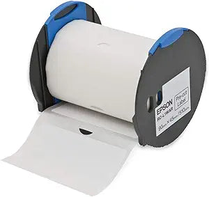 Epson C53S633008 90x45mm Label Tape Cartridge